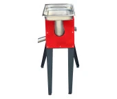 Arsel Ayaklı Salça Domates Çekme Makinesi thumbnail 5