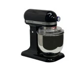 Lavion Black 8 Litre Setüstü Çırpıcı - 1