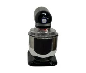 Lavion Black 8 Litre Setüstü Çırpıcı - 3