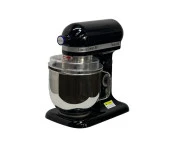 Lavion Black 8 Litre Setüstü Çırpıcı - 4