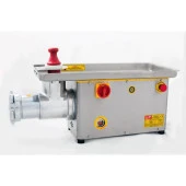 Devmikser 22 Numara Kıyma Makinesi - 1