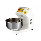 HNC 10 Kg Hamur Yoğurma Makinesi thumbnail 2
