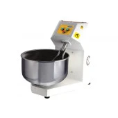 HNC 25 Kg Hamur Yoğurma Makinesi - 1