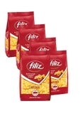 Filiz Kelebek Makarna 500 gr x 5 adet - 1