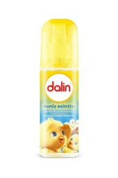 Dalin Deniz Esintisi Kolonya 100 ML - 1