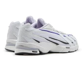 Adidas Orketro Unisex Krem Spor Ayakkabı GZ9694 M-74 - 4