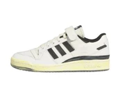 Adidas Forum 84 Low AEC Erkek Beyaz Spor Ayakkabı HP9543 M-75 - 2