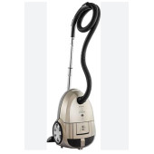 Arçelik S 4250 2500 W Tornado Torbalı Süpürge - 1