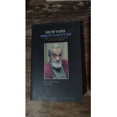 Necip Fazıl Bibliyografyası ( 2.El ) - 1