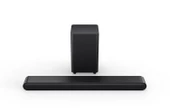 TCL S643W 3.1 KANAL 240W SOUNDBAR - 2