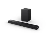 TCL S643W 3.1 KANAL 240W SOUNDBAR - 3