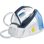 Bosch TDS6010 Buhar Motorlu Ütü - 1