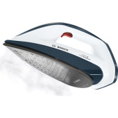 Bosch TDS6010 Buhar Motorlu Ütü - 2