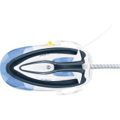 Bosch TDS6010 Buhar Motorlu Ütü - 3