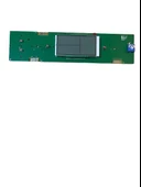 Nitromix Ekran Kartı Demirdöküm thumbnail 9