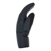 Quıksılver CROSS GLOVE Erkek Kayak Eldiveni EQYHN03184-QK.KVJ0 - 2