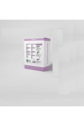 Fresh Paty Unscented Kokusuz Aktif Carbonlu Topaklaşan Kedi Kumu 6 lt x 2 Adet thumbnail 2