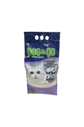 Kedi Kumu 5 Lt Lavanta Kokulu X 2 ADET - 2
