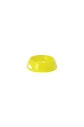 Kedi Mama Kabı 23 Cm( 2 Adet ) - 1