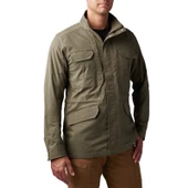 5.11 WATCH CEKET - 2