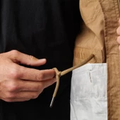 5.11 WATCH CEKET - 4