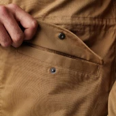 5.11 WATCH CEKET - 11