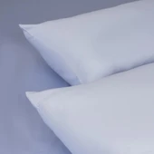 BASKILI SATEN ÇİFT KİŞİLİK NEVRESİM TAKIMI SIRIUS thumbnail 6