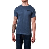 5.11 MARKSMAN S/S KISA KOL GOMLEK - 7