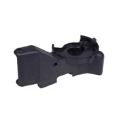 Palmera ZB850111 Zincir Bileme Makinası Motor Yatağı - ZB85 - 1