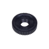 Palmera ZB850113 Zincir Bileme Makinası Disk Somunu - ZB85 - 1
