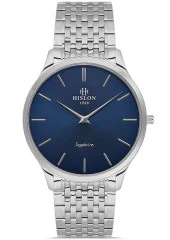 Hislon CL135S-11SS Erkek Kol Saati thumbnail 1
