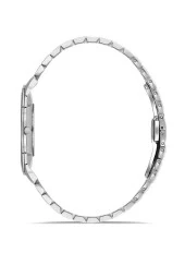 Hislon CL135S-11SS Erkek Kol Saati thumbnail 2