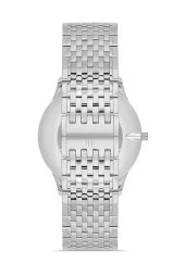 Hislon CL135S-11SS Erkek Kol Saati thumbnail 3