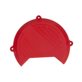 Palmera ZB850114 Zincir Bileme Makinası Disk Muhafazası - ZB85 - 1