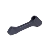 Palmera ZB850131 Zincir Bileme Makinası Zincir Sıkma Kolu - ZB85 - 1