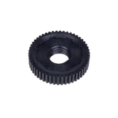 Palmera ZB850113 Zincir Bileme Makinası Disk Somunu - ZB85 - 1