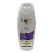 Rosense Lavantalı Duş Jeli 400 ML - 4