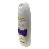 Rosense Lavantalı Duş Jeli 400 ML - 7