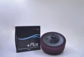BEFAR PLUS+ PASTA SÜNGERİ - 1