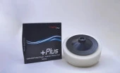 BEFAR PLUS+ PASTA SÜNGERİ - 4