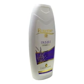 Rosense Lavantalı Duş Jeli 400 ML - 3