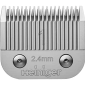 Heınger 710-831.A Bıçak Komple 2,4mm Orıon, Sırıus - 1