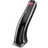 Heınger PEGASUS MIDI 710-200 Saç ve Sakal Kesme Makinesi Akülü - 1