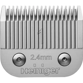 Heınger 710-831.A Bıçak Komple 2,4mm Orıon, Sırıus - 1