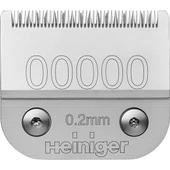 Heınger 710-801.A Bıçak Komple 0.20mm Orıon, Sırıus - 1