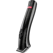 Heınger PEGASUS MINI 710-210 Saç ve Sakal Kesme Makinesi Akülü - 1