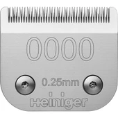 Heınger 710-811.A Bıçak Komple 0.25mm Orıon, Sırıus - 1