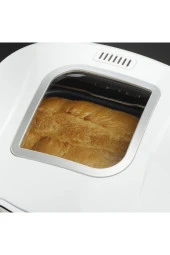 Russell Hobbs 18036-56 Classics Ekmek Yapma Makinesi - 1