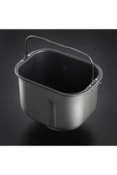 Russell Hobbs 18036-56 Classics Ekmek Yapma Makinesi - 2