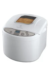 Russell Hobbs 18036-56 Classics Ekmek Yapma Makinesi - 3